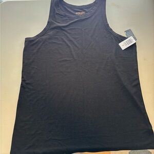 Lot of 3 Torrid Rib Tank Top